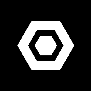 Hildebrand Dijkstra - Data Scientist